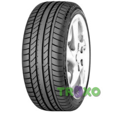 Continental ContiSportContact 205/55 R16 91V