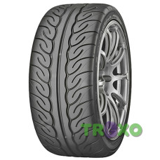 Yokohama Advan Neova AD08RS 195/50 R15 82V