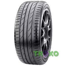 Maxxis Victra Sport 5 SUV 235/45 R19 99V XL