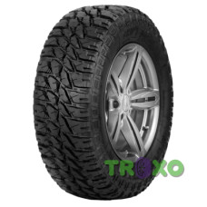 Triangle GripX MT TR281 225/75 R16 115/112Q XL
