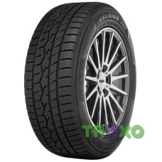 Toyo Celsius CUV 235/60 R17C 117/115T