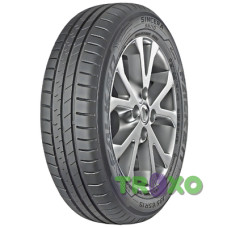 Falken Sincera SN110 Ecorun 185/60 R16 86H