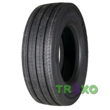 Michelin X MULTI ENERGY Z (рульова) 315/70 R22.5 156/150L
