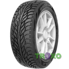 Petlas Glacier W661 175/65 R14 82T