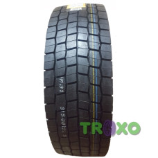 Lanvigator D318 (ведуча) 295/60 R22.5 150/147M PR18