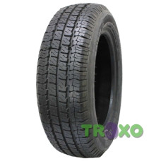 Kormoran Light Truck 101 205/75 R16C 110/108R