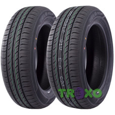 Grenlander COLO H01 145/70 R13 71T