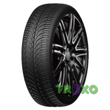 Grenlander GREENWING A/S 145/80 R13 75T