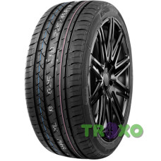 Grenlander ENRI U08 195/45 R17 85W XL