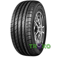 Grenlander L-ZEAL 56 195/40 R17 81W XL