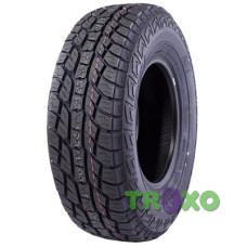 Grenlander MAGA A/T TWO 185/75 R16C 104/102R