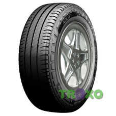 Michelin AGILIS 3 195/60 R16C 99/97H