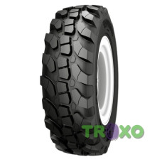 Alliance A585 (індустріальна) 17.50 R24 159A8