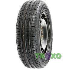 Apollo Amazer 4G Eco 175/70 R14 84T