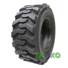 Marcher SKS (індустріальна) 10 R16.5 134A2 PR10