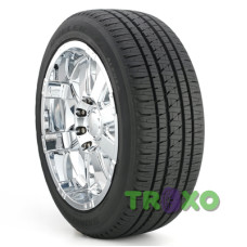Bridgestone Dueler H/L Alenza 285/45 R22 110H
