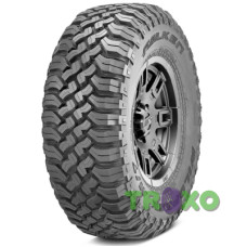 Falken WildPeak M/T MT01 245/75 R16 120/116Q