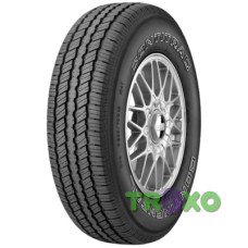 Continental ContiTrac 255/70 R16 111T