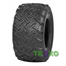 Tianli  GRASKING (с/г) 31/15.5 R15 122A8/122B