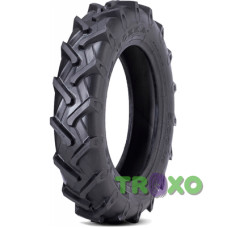 Ozka KNK140 (індустріальна) 5.00 R15 76A6 PR6