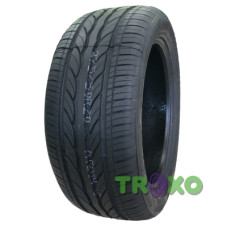 LingLong CROSSWIND 235/45 R17 97W XL