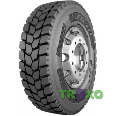 Pirelli TG:01 II (ведуча) 315/80 R22.5 156/150K