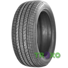 Bridgestone Alenza A/S 275/50 R22 111T