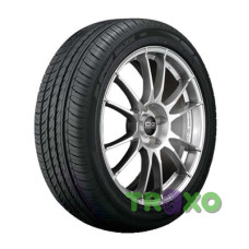 Dunlop SP Sport MAXX 101 245/45 R19 102Y XL