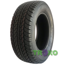 Yokohama Geolandar G94BV 285/60 R18 116V