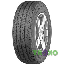 Continental ContiVanContact 100 195/65 R16C 104/102T PR8
