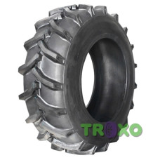 Armour WR-1 (с/г) 13.60 R38 135A8 PR10 TT