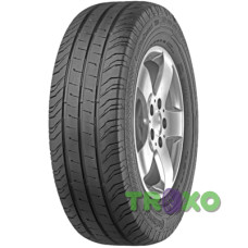 Continental ContiVanContact 200 185/75 R16C 104/102R PR8