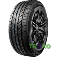Grenlander DIAS ZERO 255/50 R20 109V XL
