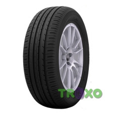 Toyo Proxes R56 215/55 R18 95H
