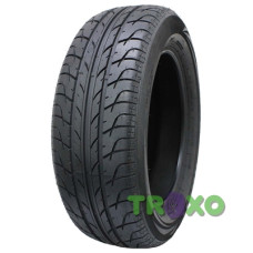 Sebring Sporty 401 215/55 ZR17 98W XL