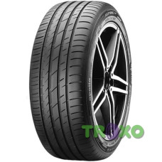 Apollo ASPIRE XP 225/65 R17 102V