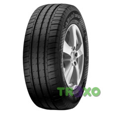 Apollo Altrust + 185/75 R16C 104/102R