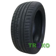 Leao Nova-Force Acro 205/50 R17 93Y XL