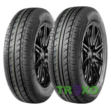 ILink L-GRIP 16 175/75 R14 86T
