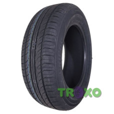 ILink L-Grip 66 215/55 R16 93V
