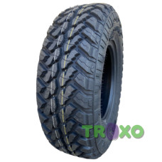 ILink Wildwolf M/T 215/75 R15 100/97Q