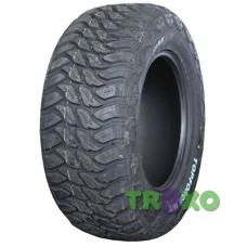 ILink TopForce M/T 285/75 R16 116/113Q