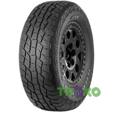 ILink Terra Max LSR2 A/T 285/55 R20 119S XL
