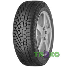 Continental ContiVikingContact 5 225/40 R18 92T XL