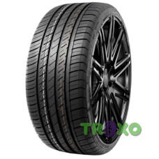 ILink L-Zeal 56 205/45 R16 87W XL