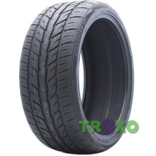 ILink SpeedKing 07 275/45 R20 110V XL