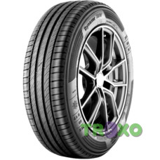 Kleber Dynaxer SUV 215/60 R17 96H