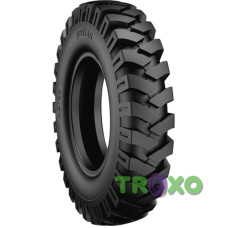Petlas NB-38 (індустріальна) 10.00 R20 146/143B PR16
