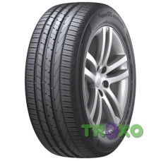 Hankook Ventus S1 Evo2 SUV K117C 225/60 R18 104W XL HRS
