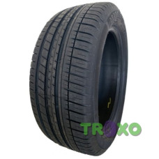 Radburg (наварка) SPORT RS3 195/45 R16 87V